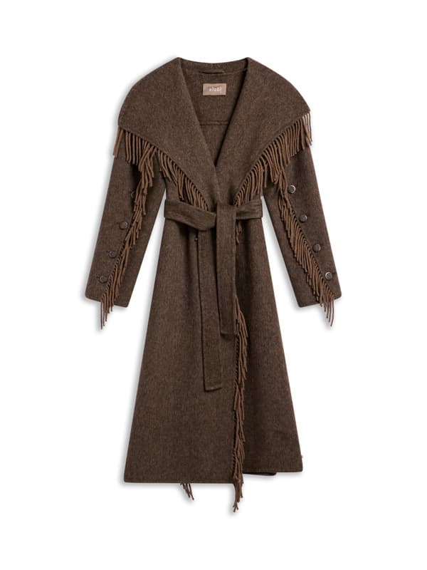 Heidi Coat 1