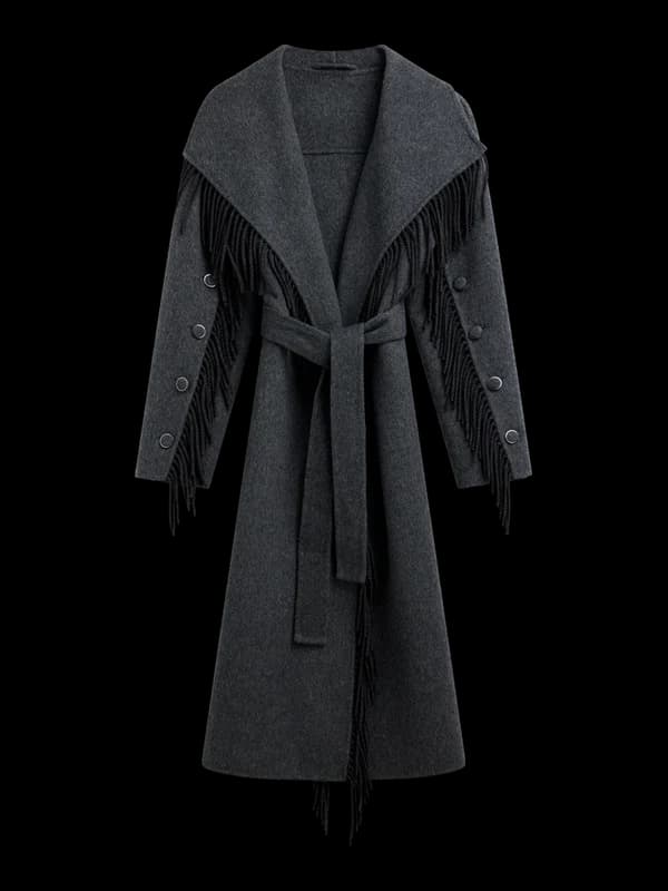 Heidi Coat 3