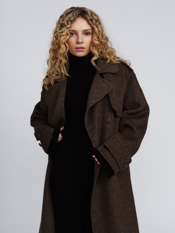 Yua Coat 1