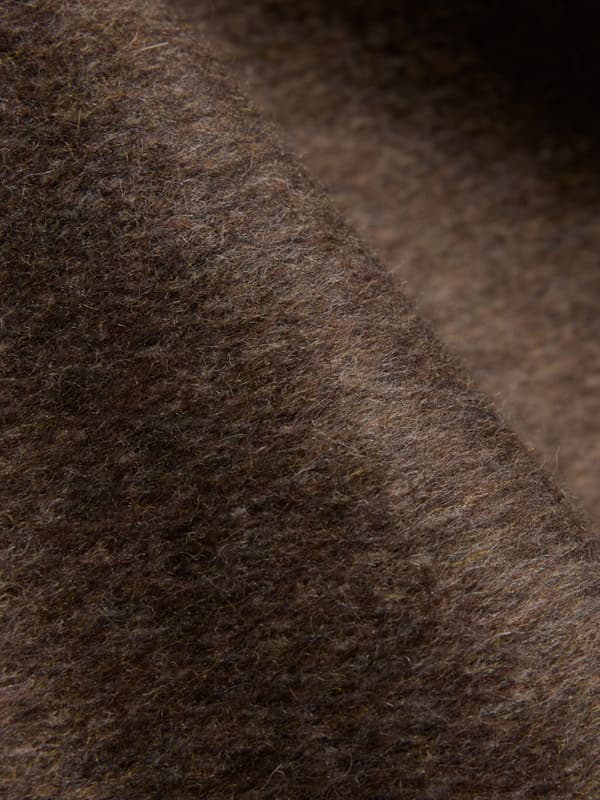 Yua Coat 4