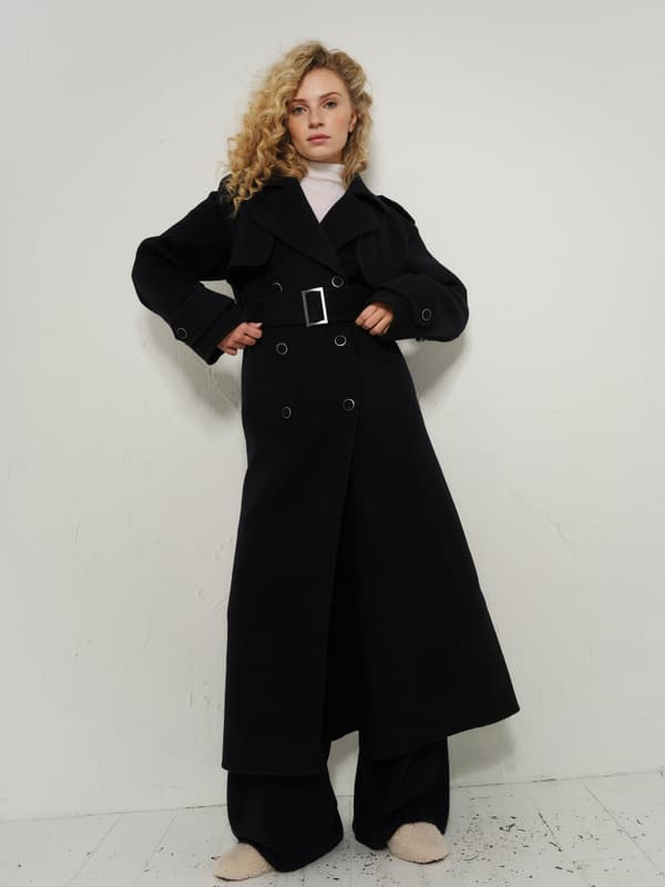 Yua Coat 3