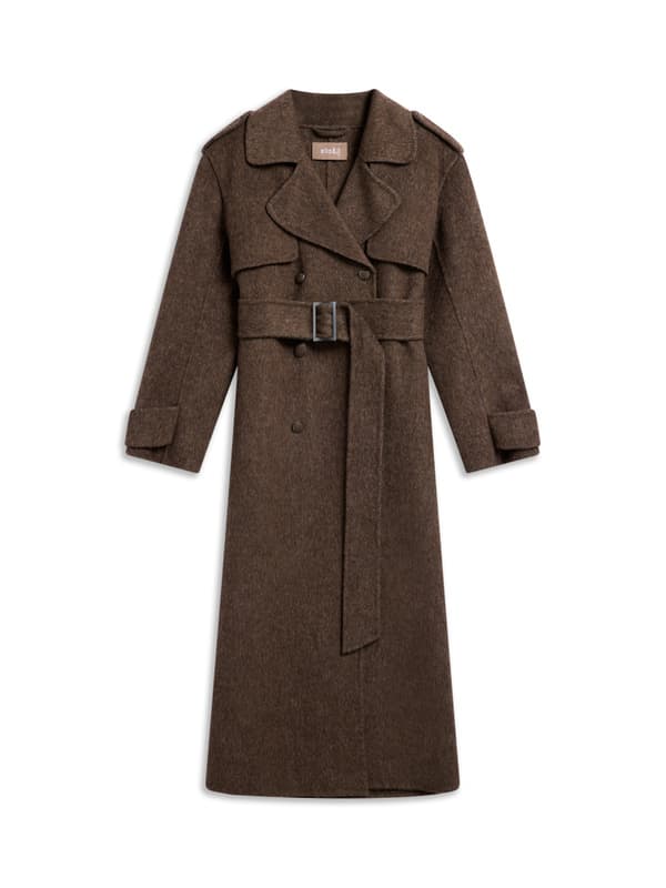 Yua Coat 3