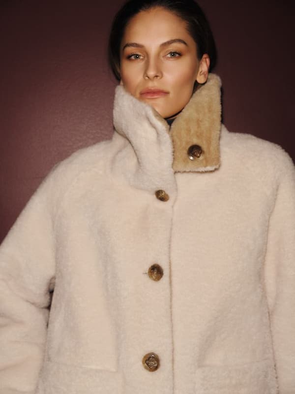 Anabela Jacket 3