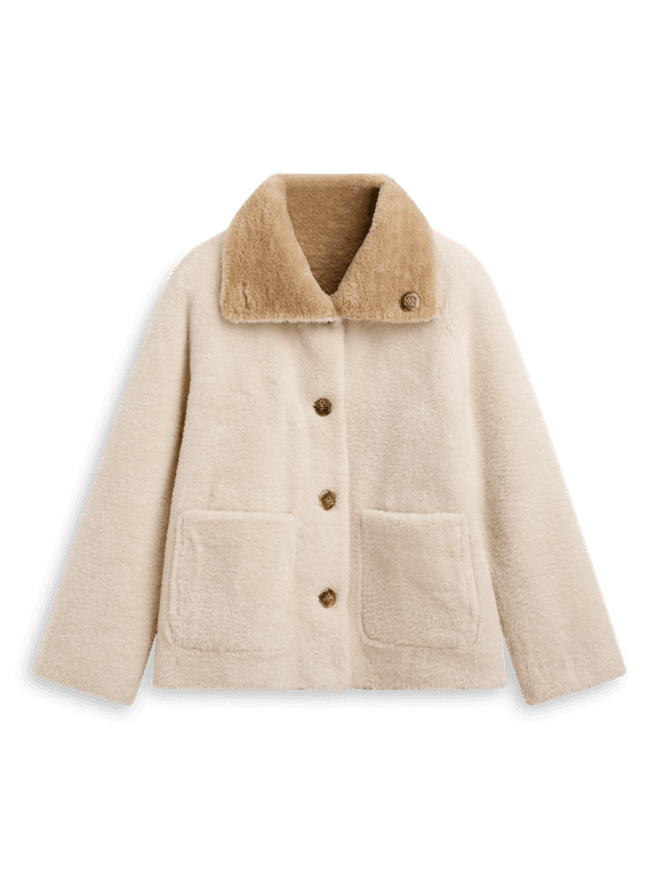 Anabela Jacket 4