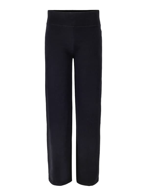 Tilly Pants 2