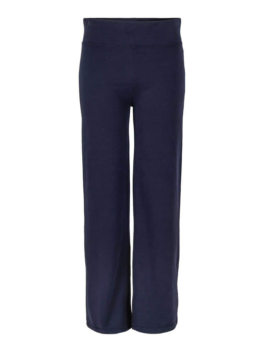 Tilly Pants