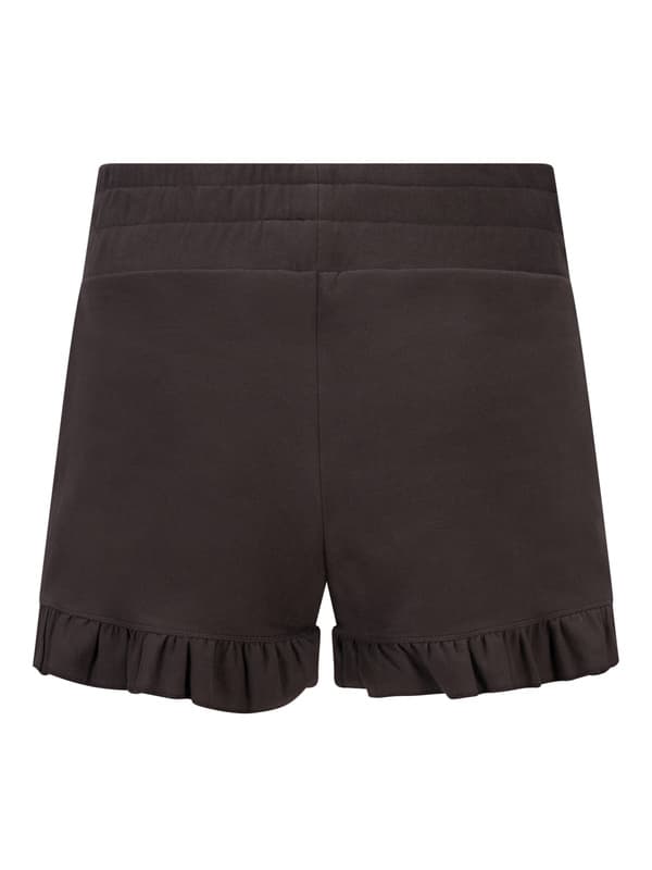 Tika Shorts 2