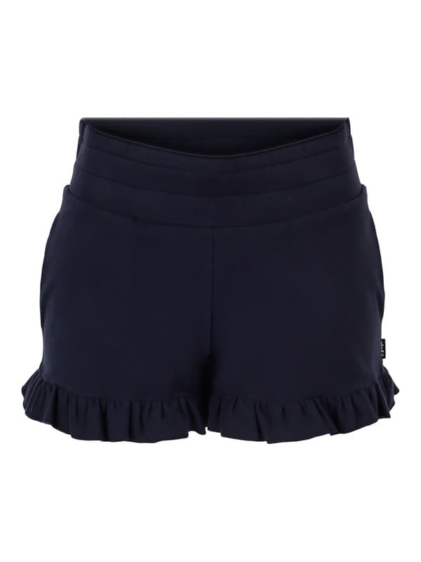 Tika Shorts 1