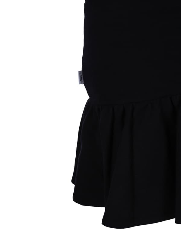 Ginger Skirt 3