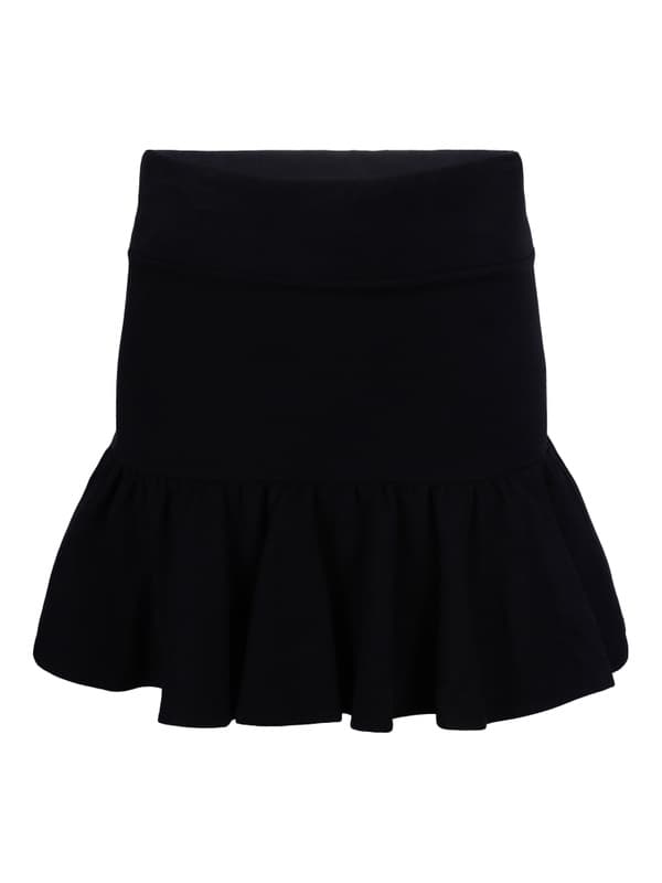 Ginger Skirt 2