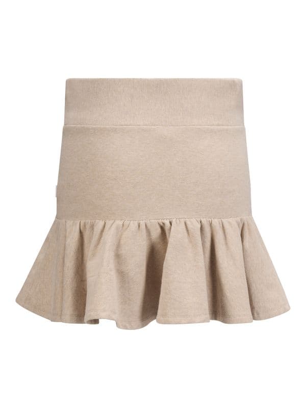Ginger Skirt 2