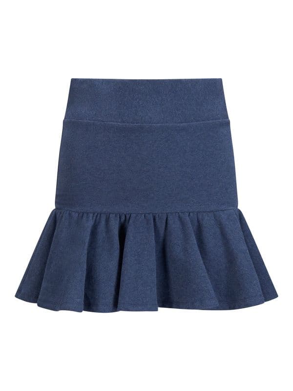 Ginger Skirt 1