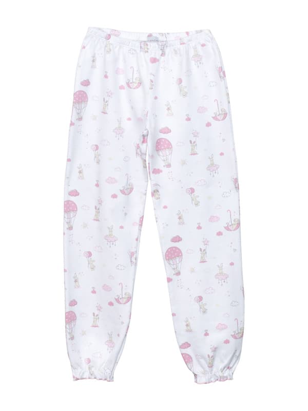 KIDS Simone pyjamas 2