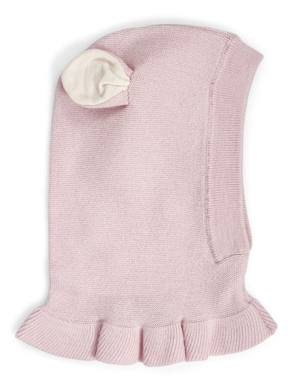KIDS Bambi Balaclava 2