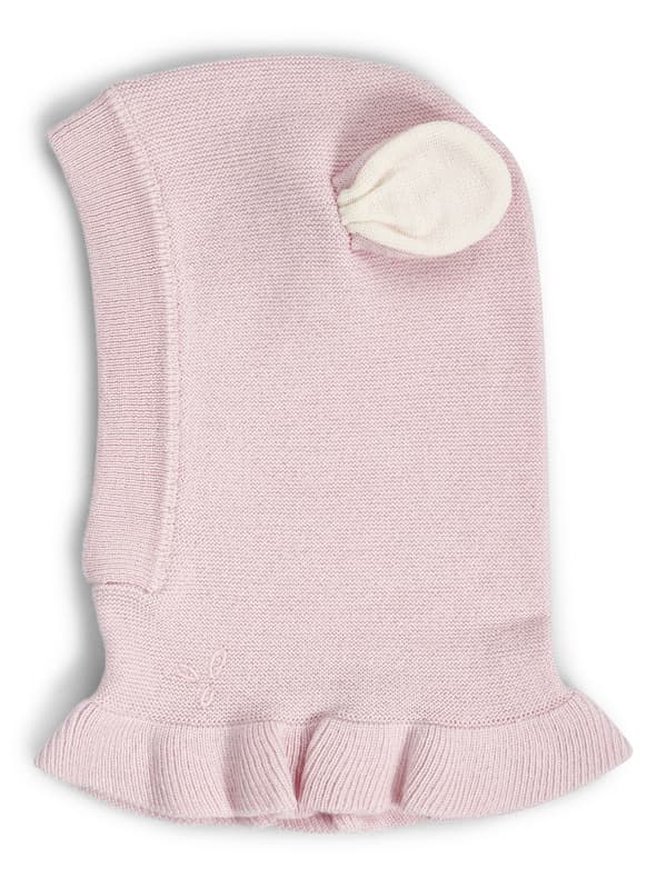 KIDS Bambi Balaclava 1
