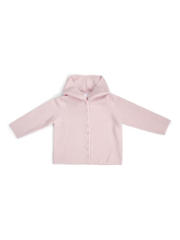 KIDS Angel Jacket 1
