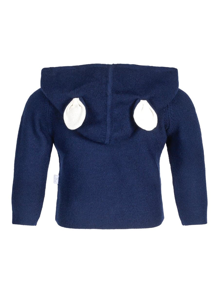 KIDS Angel Jacket