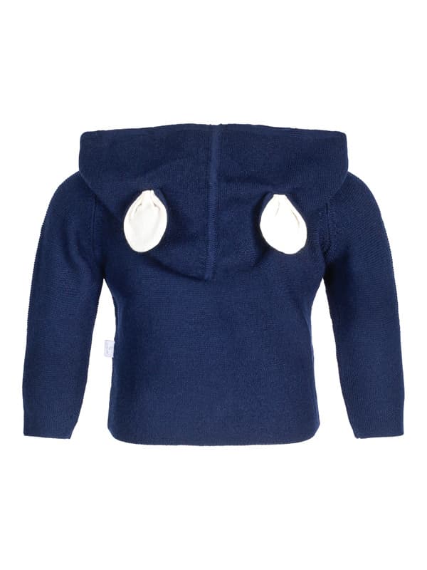 KIDS Angel Jacket 2