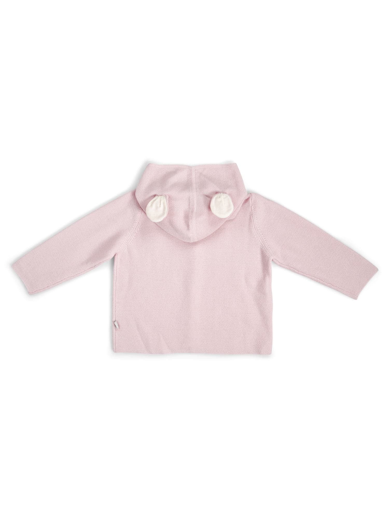 KIDS Angel Jacket