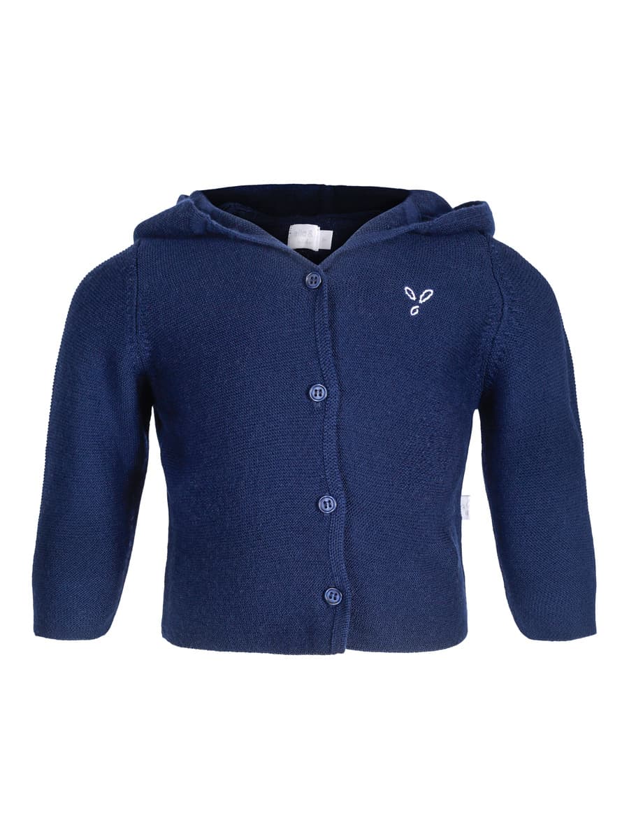 KIDS Angel Jacket