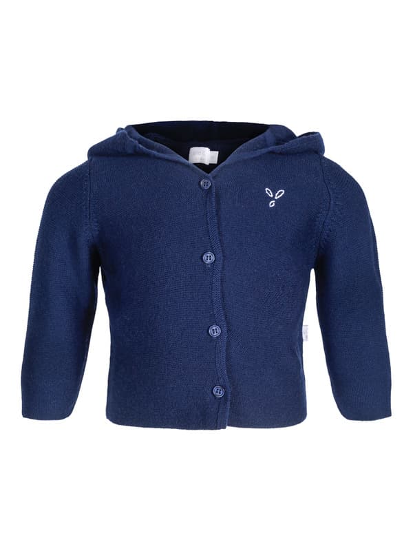 KIDS Angel Jacket 1