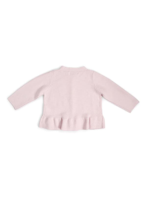 KIDS Sara jacket 3