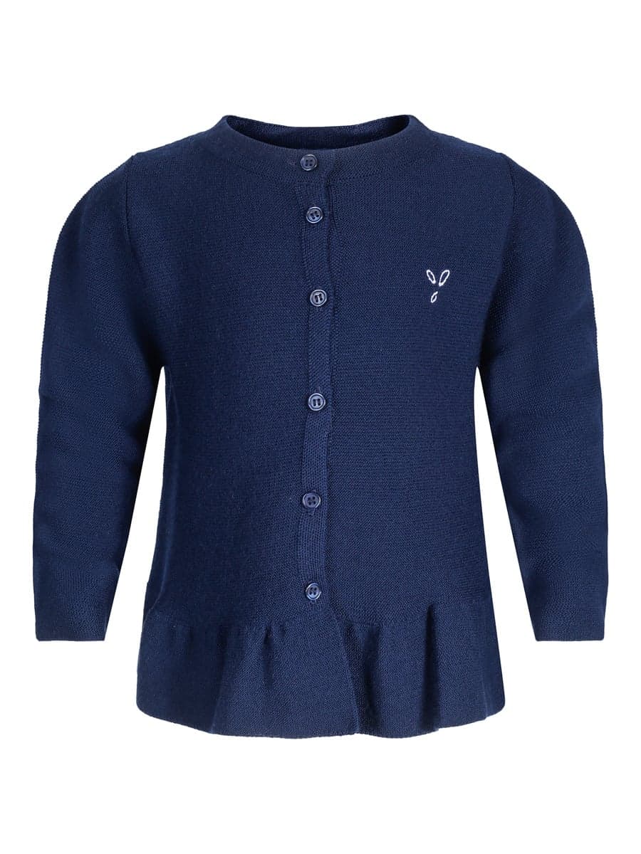KIDS Sara jacket