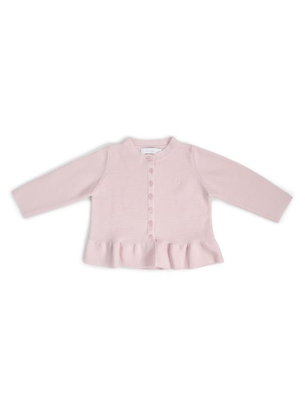 KIDS Sara jacket 2