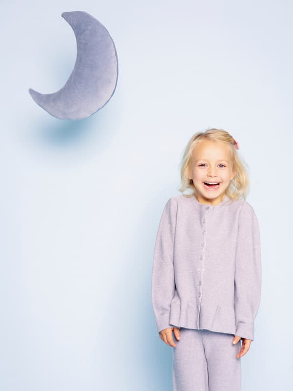 KIDS Silas Pants 4