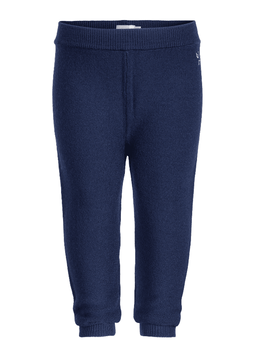 KIDS Silas Pants