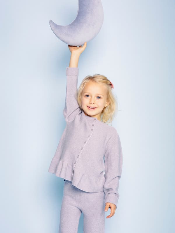KIDS Silas Pants 3