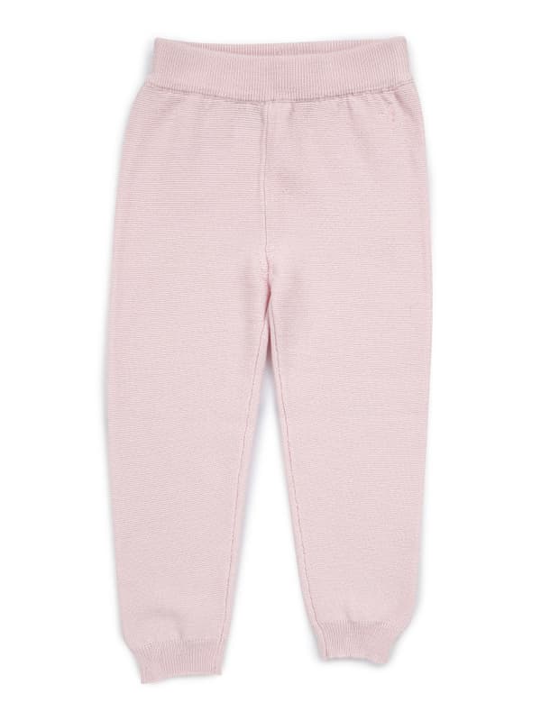 KIDS Silas Pants 1