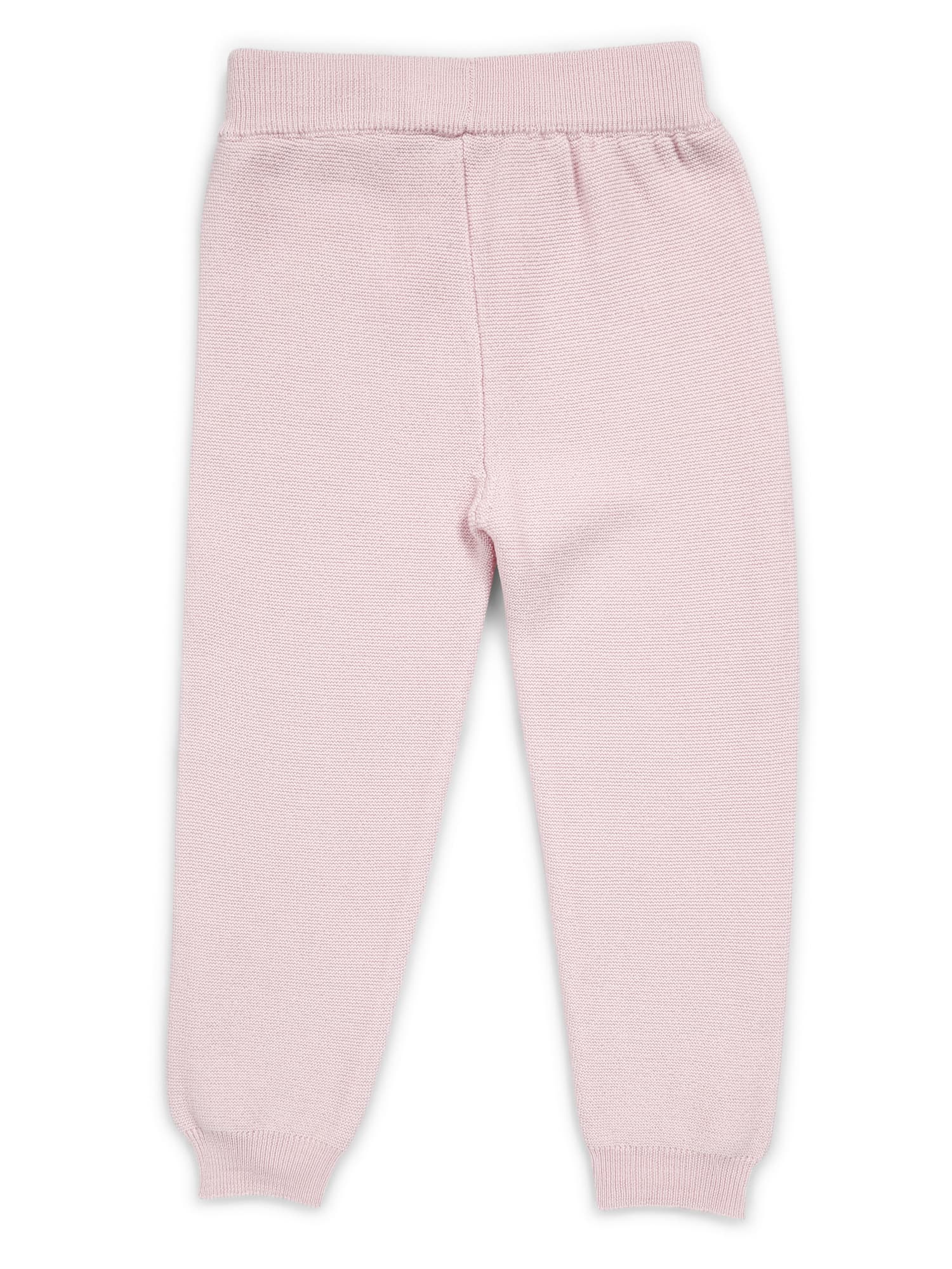 KIDS Silas Pants