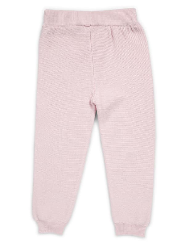 KIDS Silas Pants 2