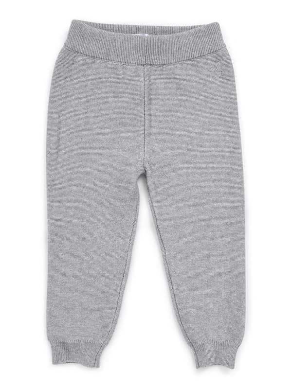 KIDS Silas Pants 1