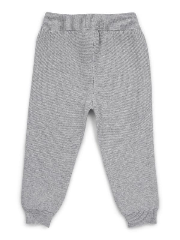 KIDS Silas Pants 2