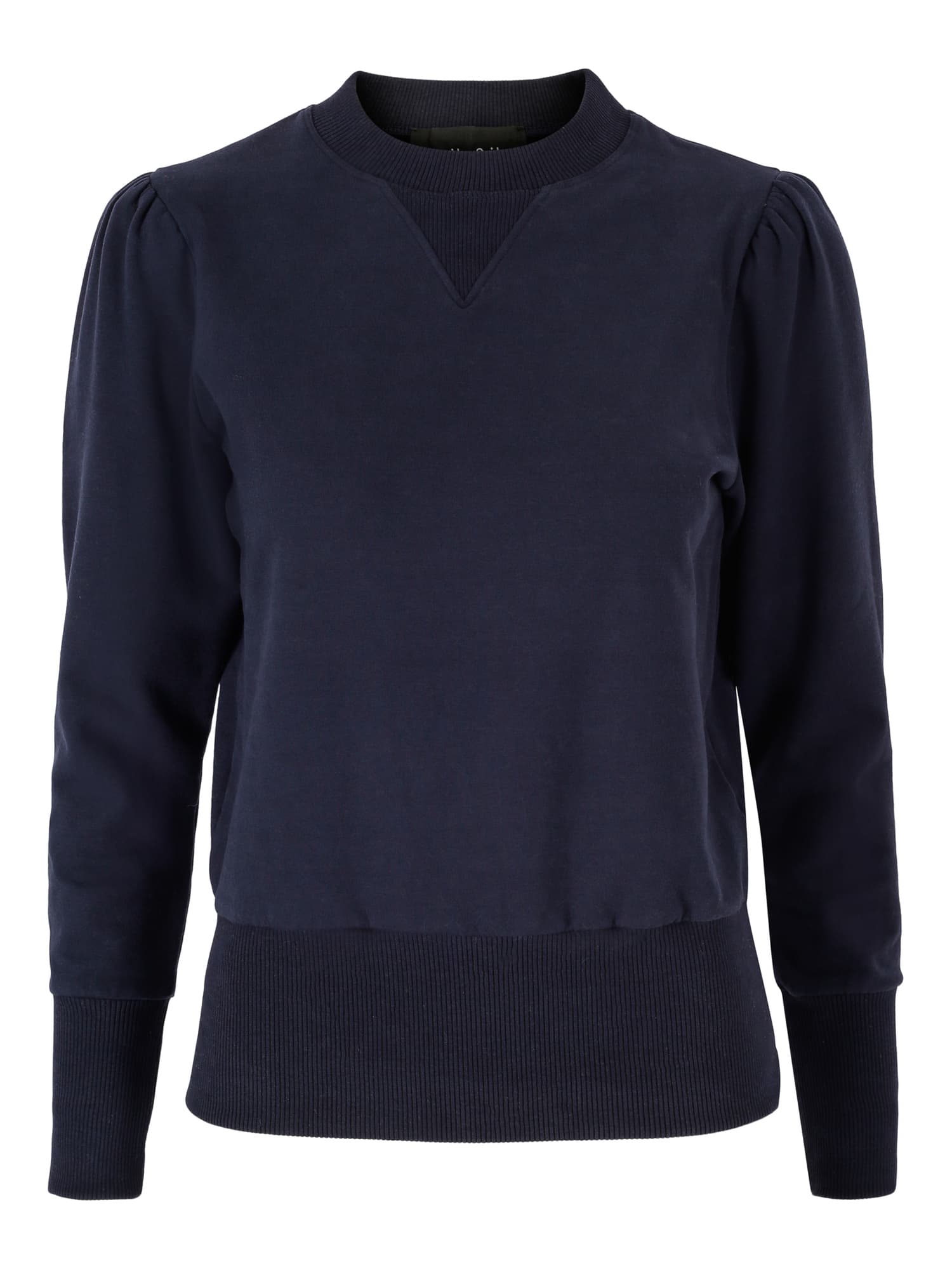 KIDS Missy sweater