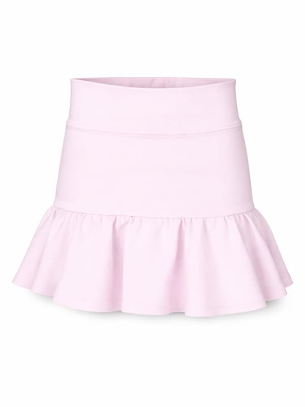 KIDS Ginger skirt 2