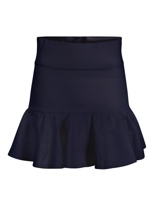 KIDS Ginger skirt 1