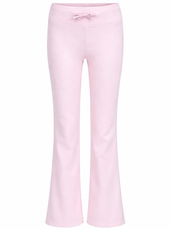 KIDS Tilly Pants 2