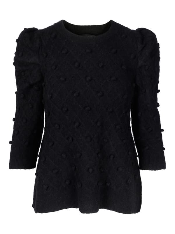Try Alpaca Sweater 2