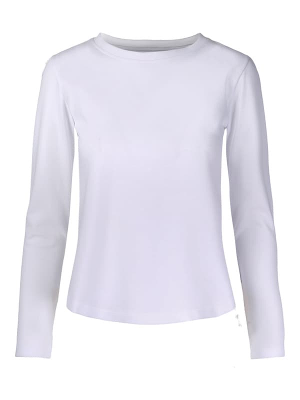 Violet Long Sleeve 2