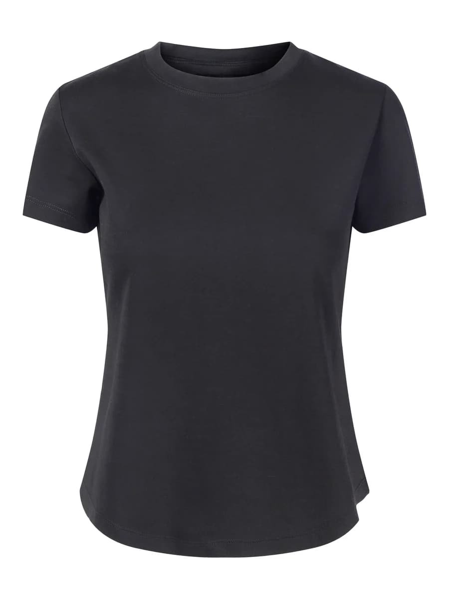 Kiari Tee