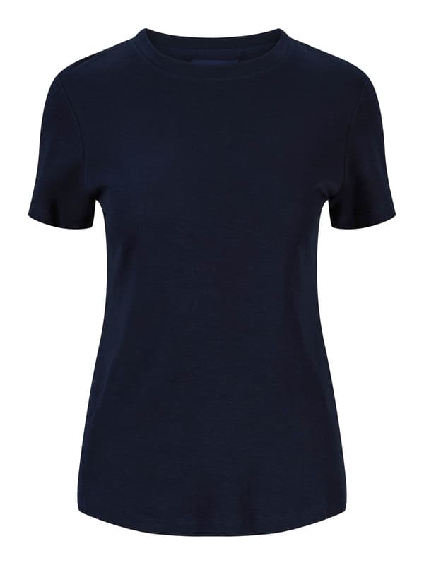 Kiari Tee 1
