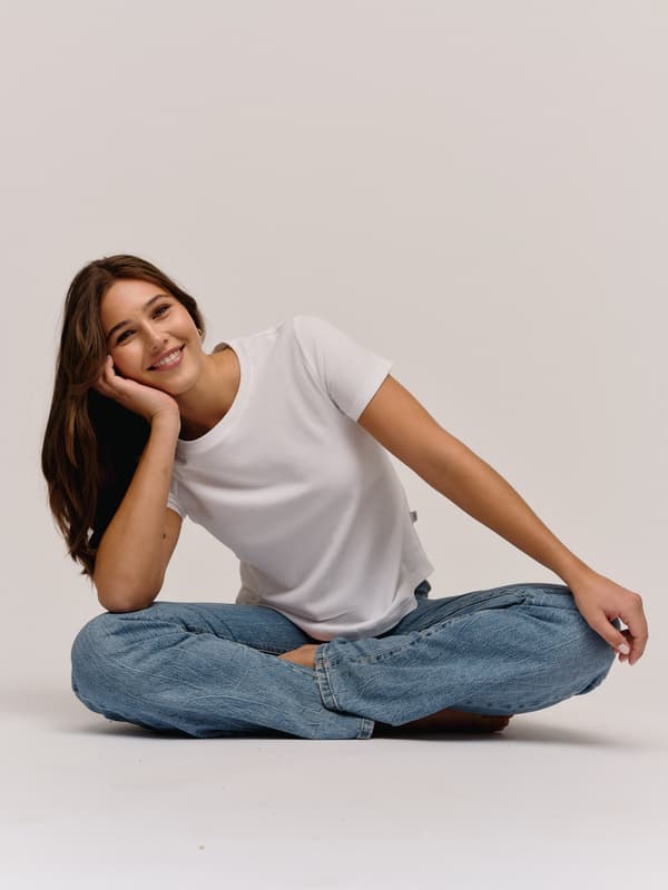 Kiari Tee 1