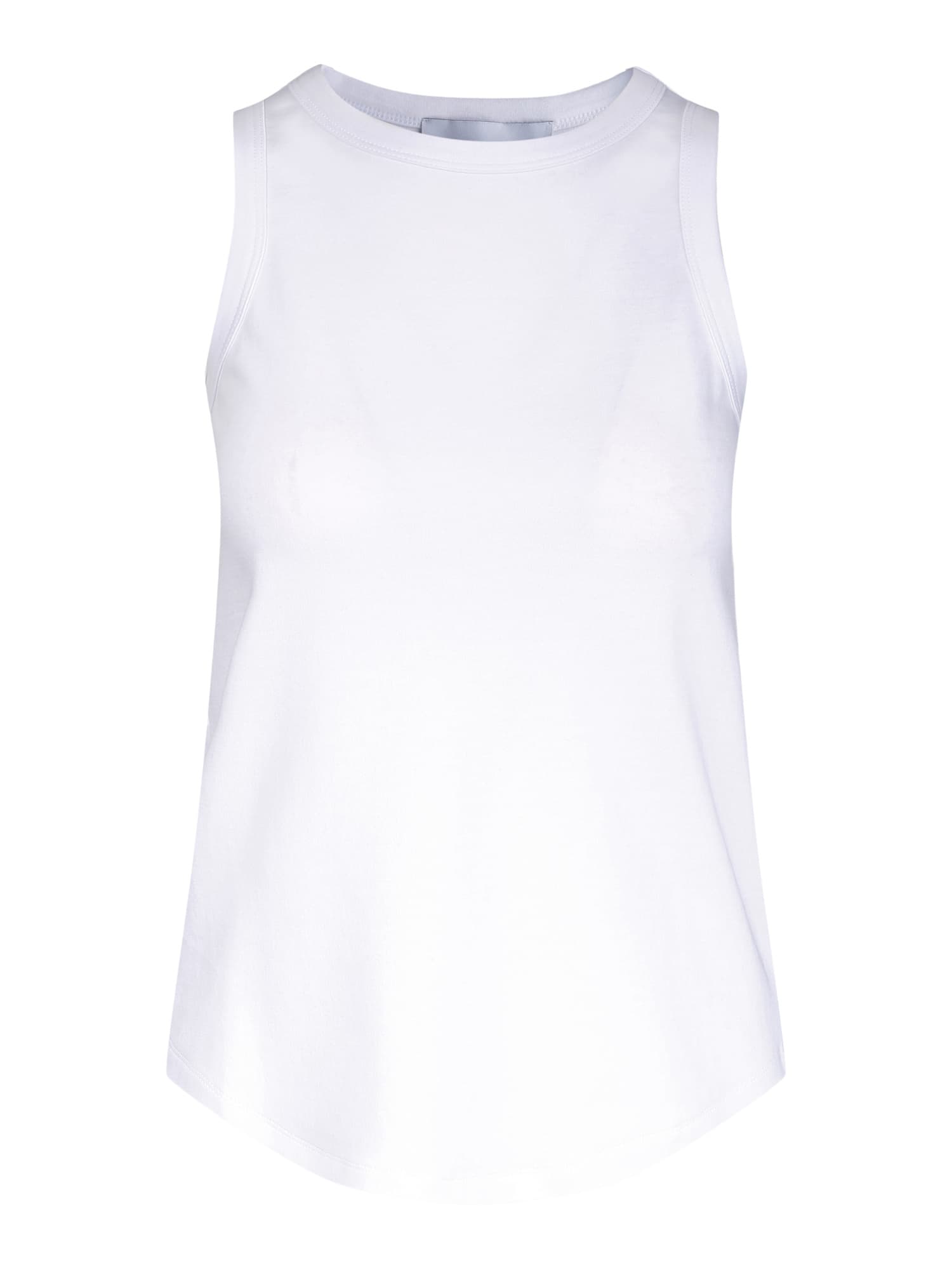 Lea Singlet