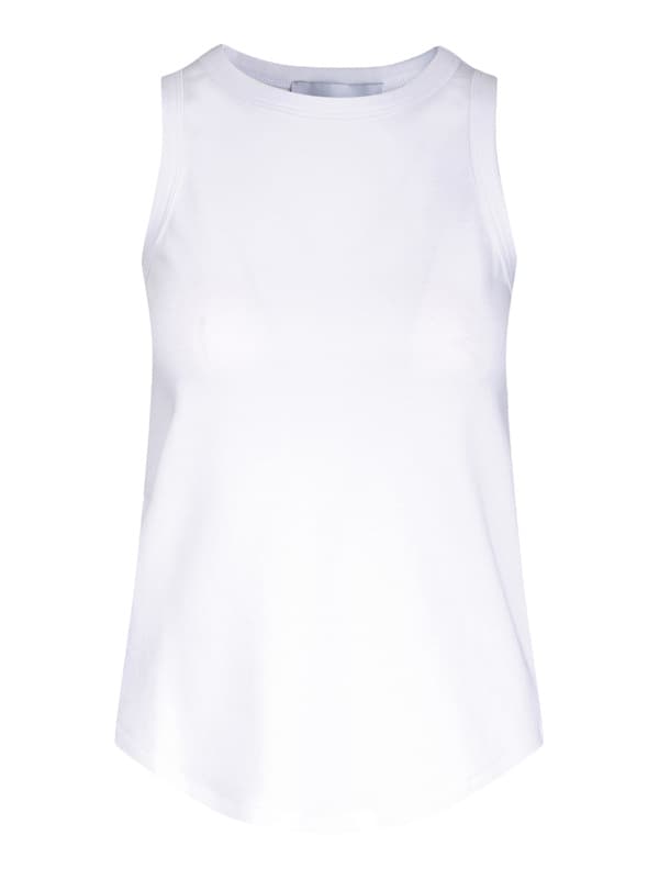 Lea Singlet 2