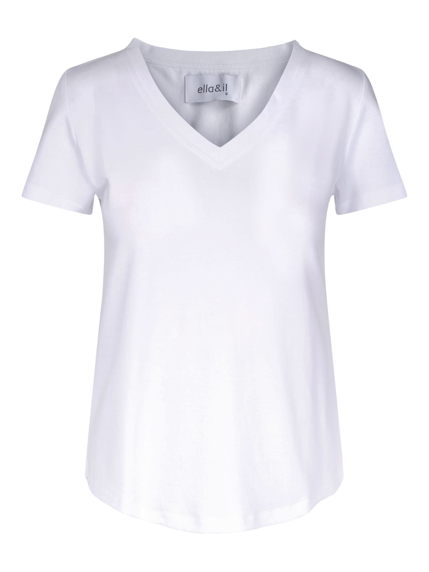 Candice Tee