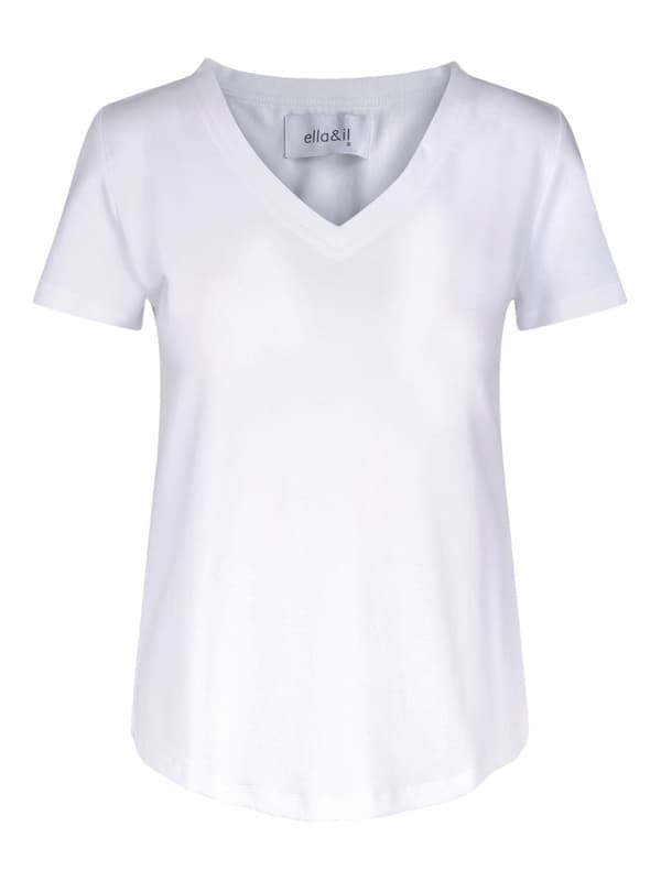 Candice Tee 2