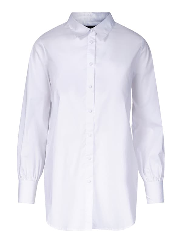 Linni Shirt 2